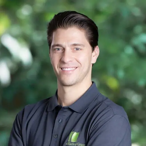 Dan Gersh - Account Manager