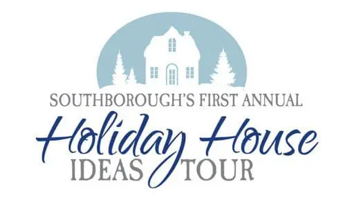 First Annual Holiday House Ideas Tour | Southborough Historical Society