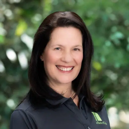 Heather Lashbrook Jones - Co-owner, Chief Experience Officer