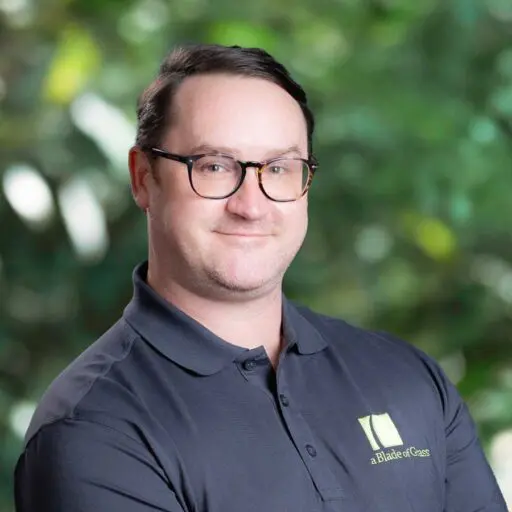 Jason Freedman - Account Manager