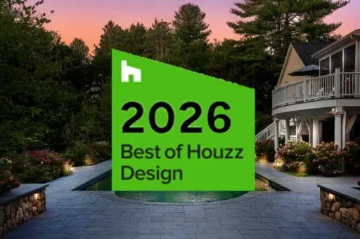 Blade Wins Best of Houzz 2026 in Design | Houzz