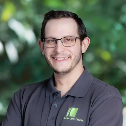 Stephen McCusker - Design Associate