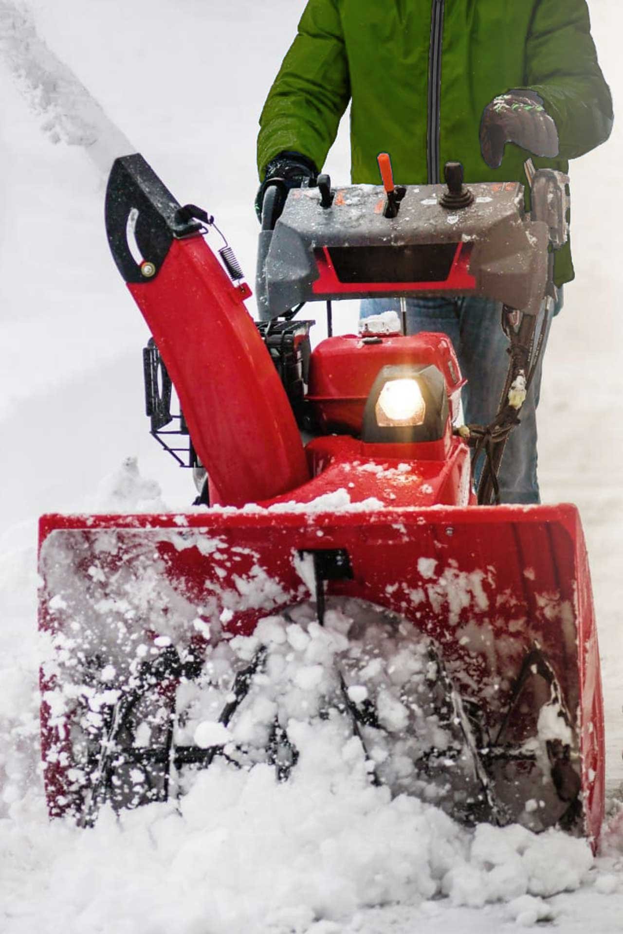 Reliable snow removal helps keep Greater Boston properties accessible, safer, and easier to manage throughout winter, with professional clearing for driveways, walkways, and other high-use areas.